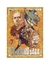 Vinland Saga Vol. 07