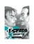 La Espada del Inmortal Vol. 08