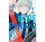 Blue Period 01