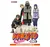 Naruto 34