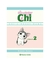 El Dulce Hogar de Chi Vol. 2