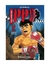 Hajime no Ippo Vol. 2