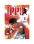 Hajime no Ippo Vol. 3