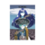 La Tierra de las Gemas Vol. 07 - comprar online