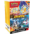 Pokémon TCG Scarlet & Violet-Surging Sparks Bundle (ESPAÑOL) - comprar online