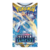 Pokémon TCG Sworld & Shield-Silver Tempest Booster - comprar online