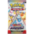 Pokemon TCG: Prismatic Evolutions Booster