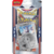 Pokémon TCG: Blister Archaludon - comprar online
