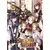 Mushoku Tensei Novels 01