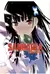 Sankarea 02