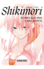 Shikimori 03