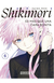 Shikimori 06