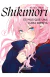 Shikimori 07