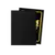 Dragon Shield Protector STD Jet Matte x100 - comprar online