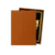 Dragon Shield Protector STD Copper Matte x100 - comprar online