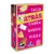 Taco Atrás