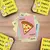 Taco Gato Cabra Queso Pizza en internet