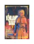 Vinland Saga Vol. 03