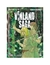 Vinland Saga Vol. 05
