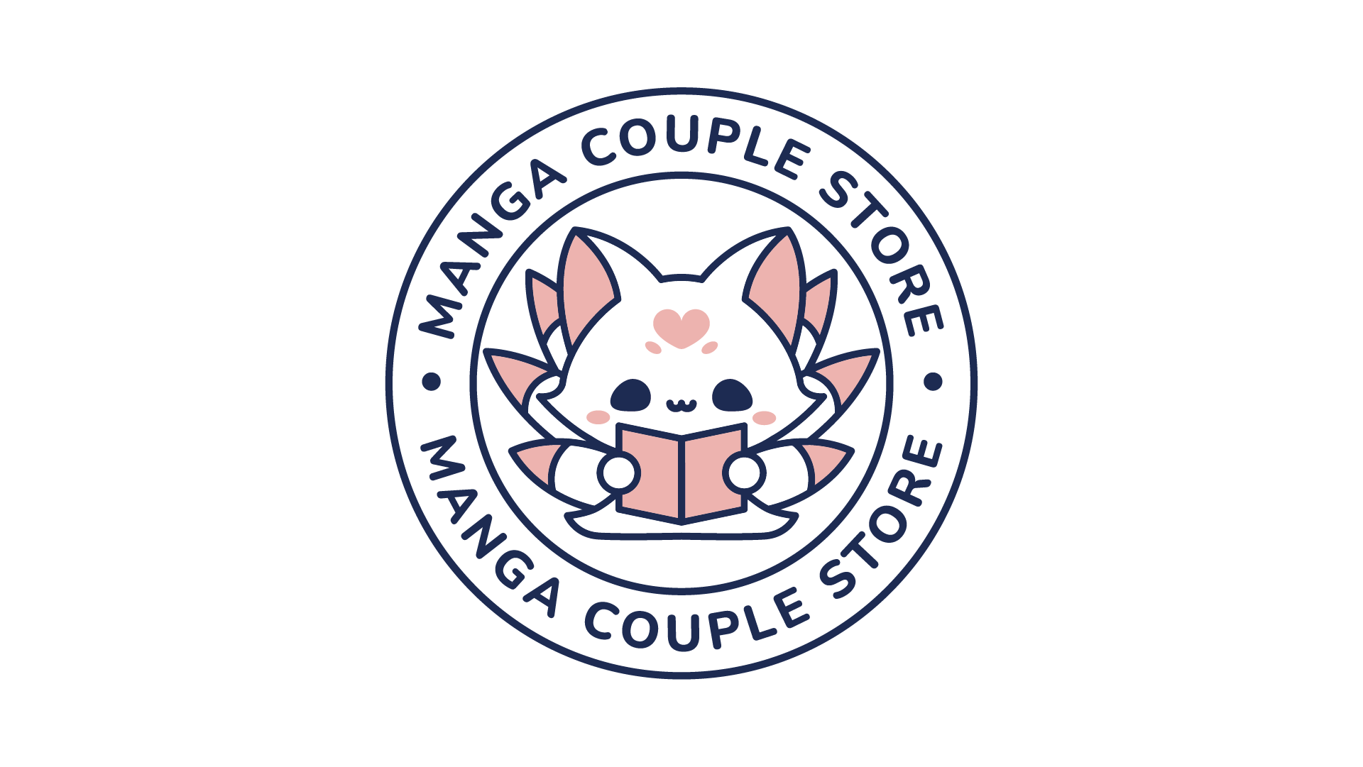 Manga Couple Store