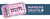 Banner de Manga Couple Store
