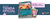 Banner de Manga Couple Store