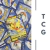 TCG