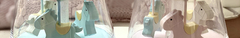 Banner de la categoría Deco