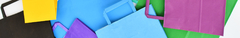 Banner de la categoría Packaging
