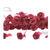 Moño Rococo x50u - comprar online