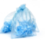 Bolsas De Organza Celeste - comprar online