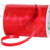 Cintas De Regalo 10mm - tienda online