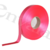 Cintas De Regalo De Colores 19mm y 31mm - tienda online