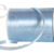 Cintas De Regalo 10mm - tienda online