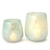 Candelabro Lunar Labrado