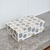 Caja x 6 Bolas copo de nieve - comprar online