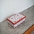 Caja x 6 Bolas toys - comprar online
