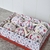 Caja x 6 Bolas toys