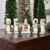 Set Pesebre Peace