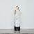 Angel con luz led 46cm