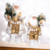 Santa Con Tapado Ivory