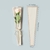 CONO PAPEL COREANO - FLORES - 50 UNIDADES - tienda online