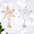 Puntal Estrella Glam