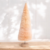 Arbol Del Bosque 30cm Natural
