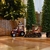 Caja Musical Tractor Con Luz Y Musica - comprar online