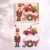 SET 6 SOLDADITO JOY AUTO