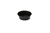 Pote Souffle x 100 unid - comprar online