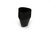 Copa Triangular x 12unid - comprar online