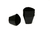 Copa Triangular x 12unid