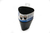 Copa Triangular x 12unid en internet